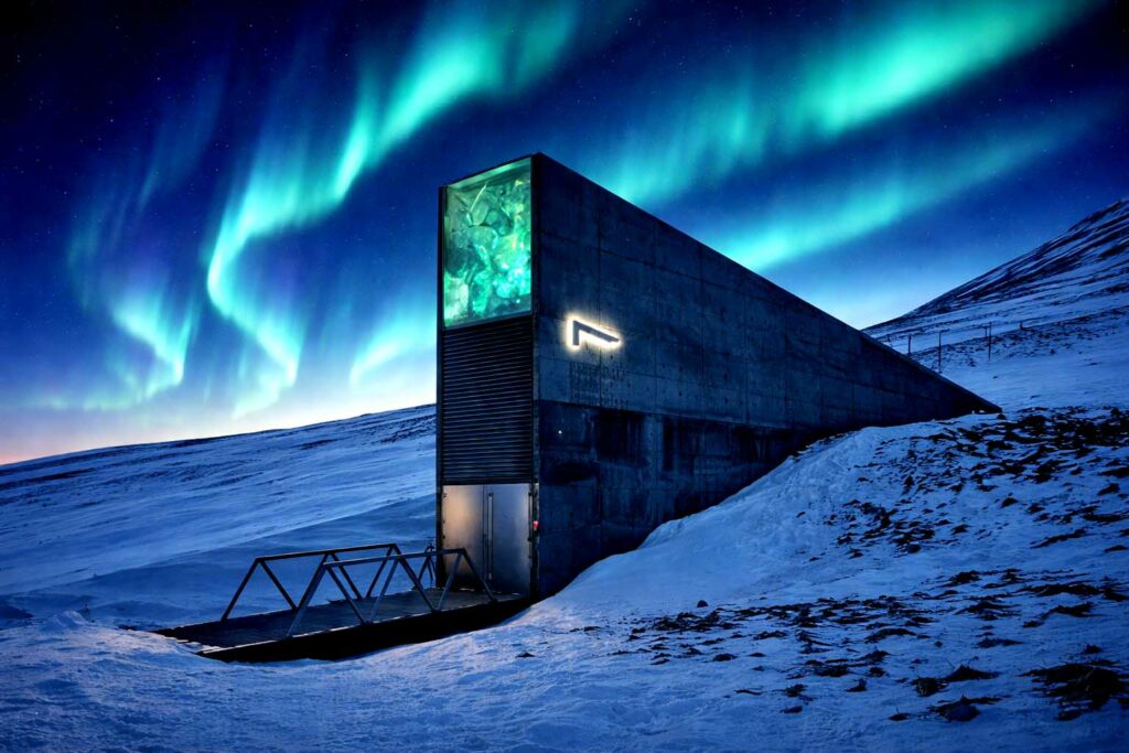 Trezor súdneho dňa