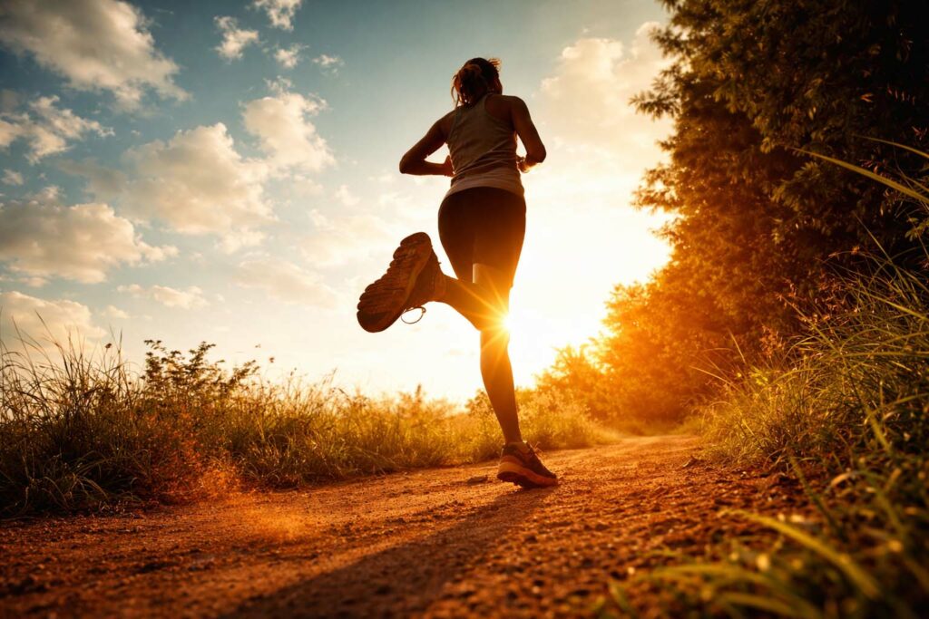 Aténsky Maratón – Cesta do histórie