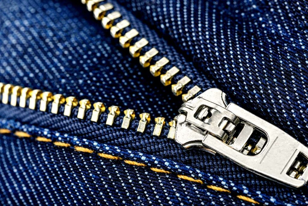 Zips: Malý vynález, veľká veda