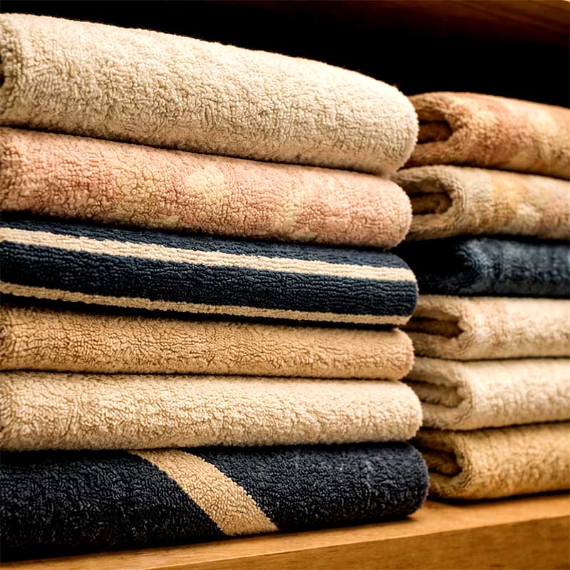 tie iste uteraky po obnove savosti nadychane a makke